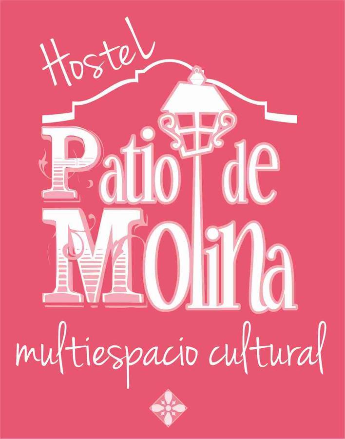 Patio De Molina A 100M De La Plaza Del Folkore Cosquín Zewnętrze zdjęcie
